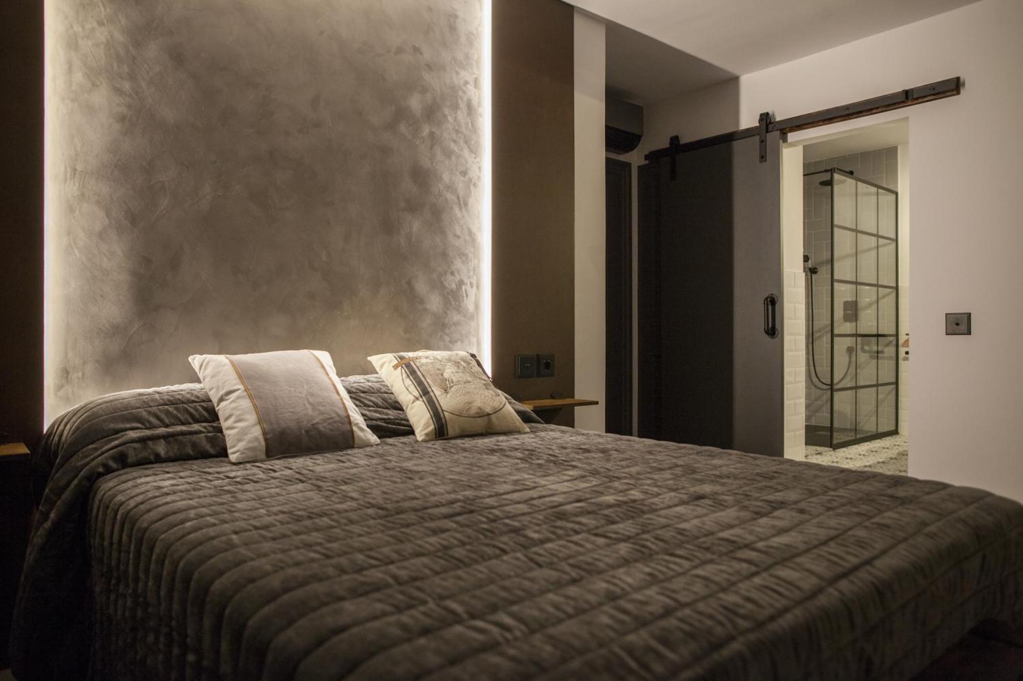 La Aduana The Lodging Experience Асторга Экстерьер фото