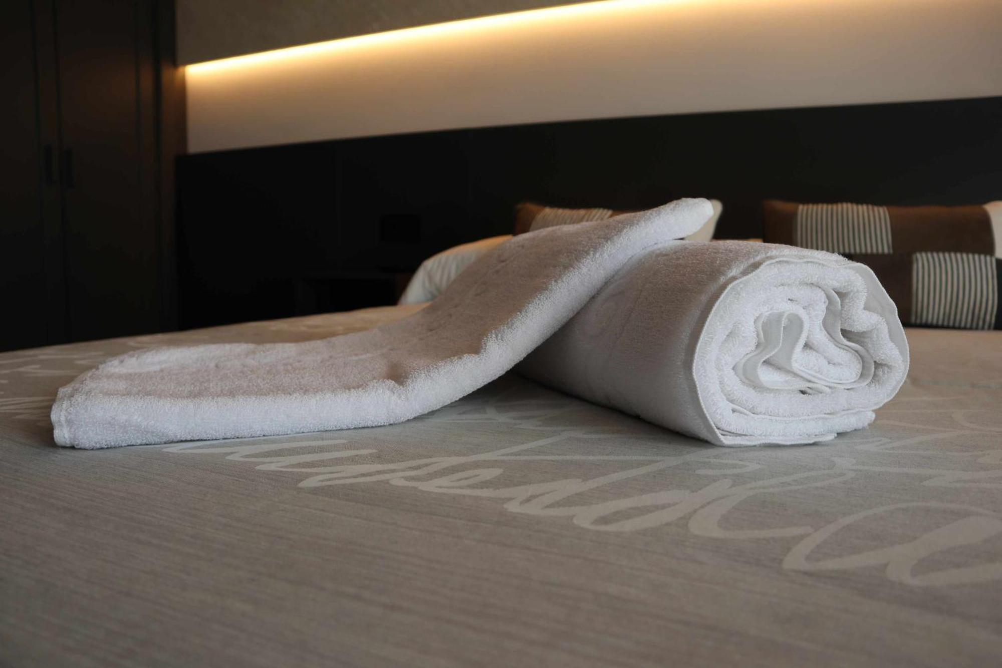 La Aduana The Lodging Experience Асторга Экстерьер фото