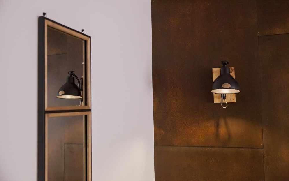 La Aduana The Lodging Experience Асторга Экстерьер фото